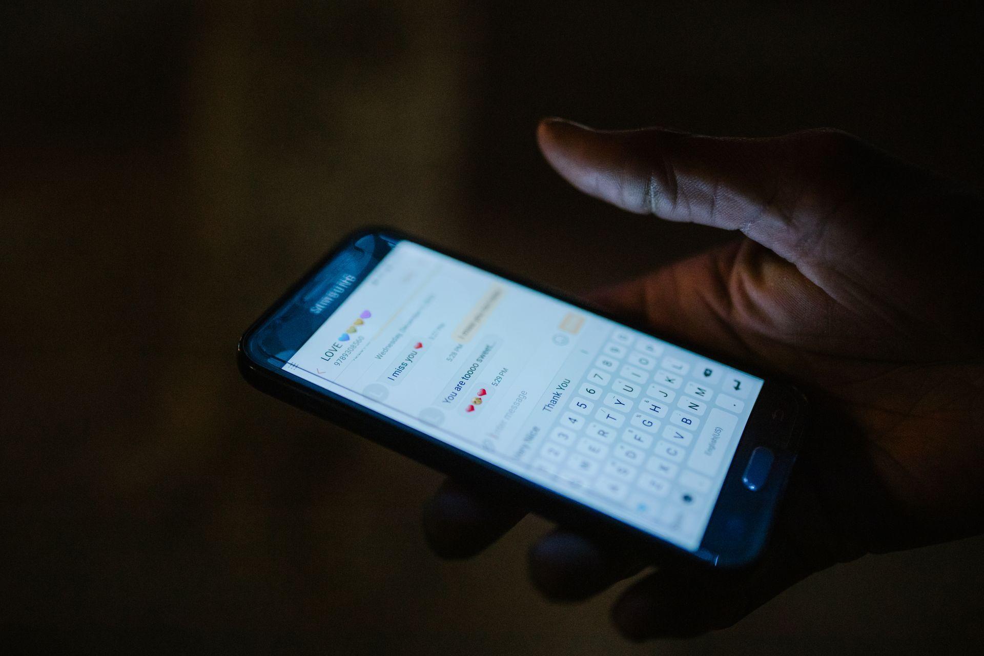 Jasa Chatbot WhatsApp & Balas Otomatis