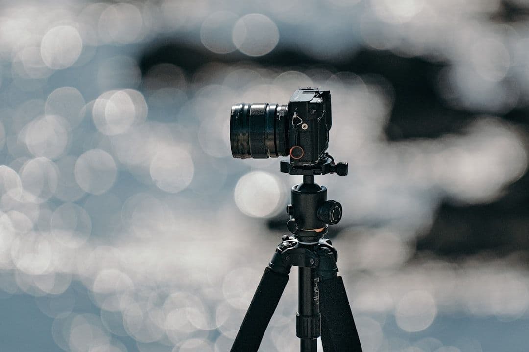 Tiga fase produksi video company profile dari pra-produksi sampai pasca-produksi