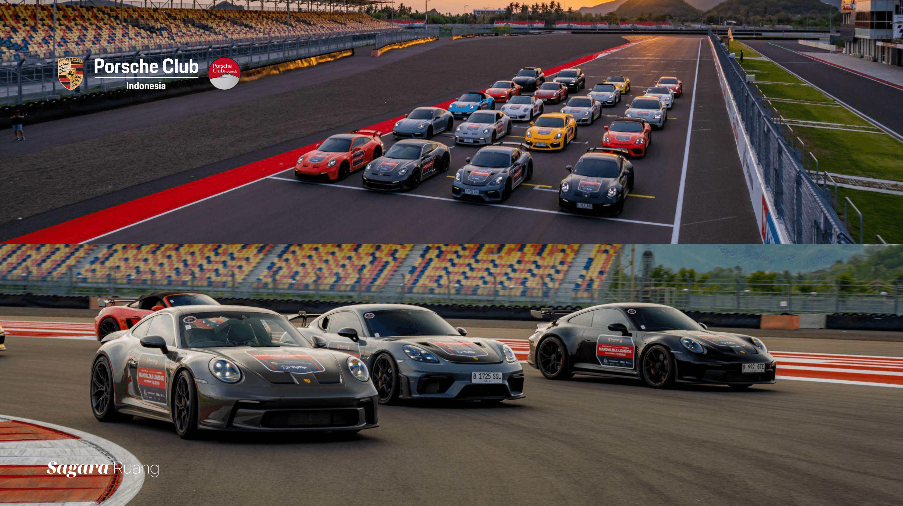 Jasa social media content Jakarta — panduan lengkap harga dan cara memilih agency 2026