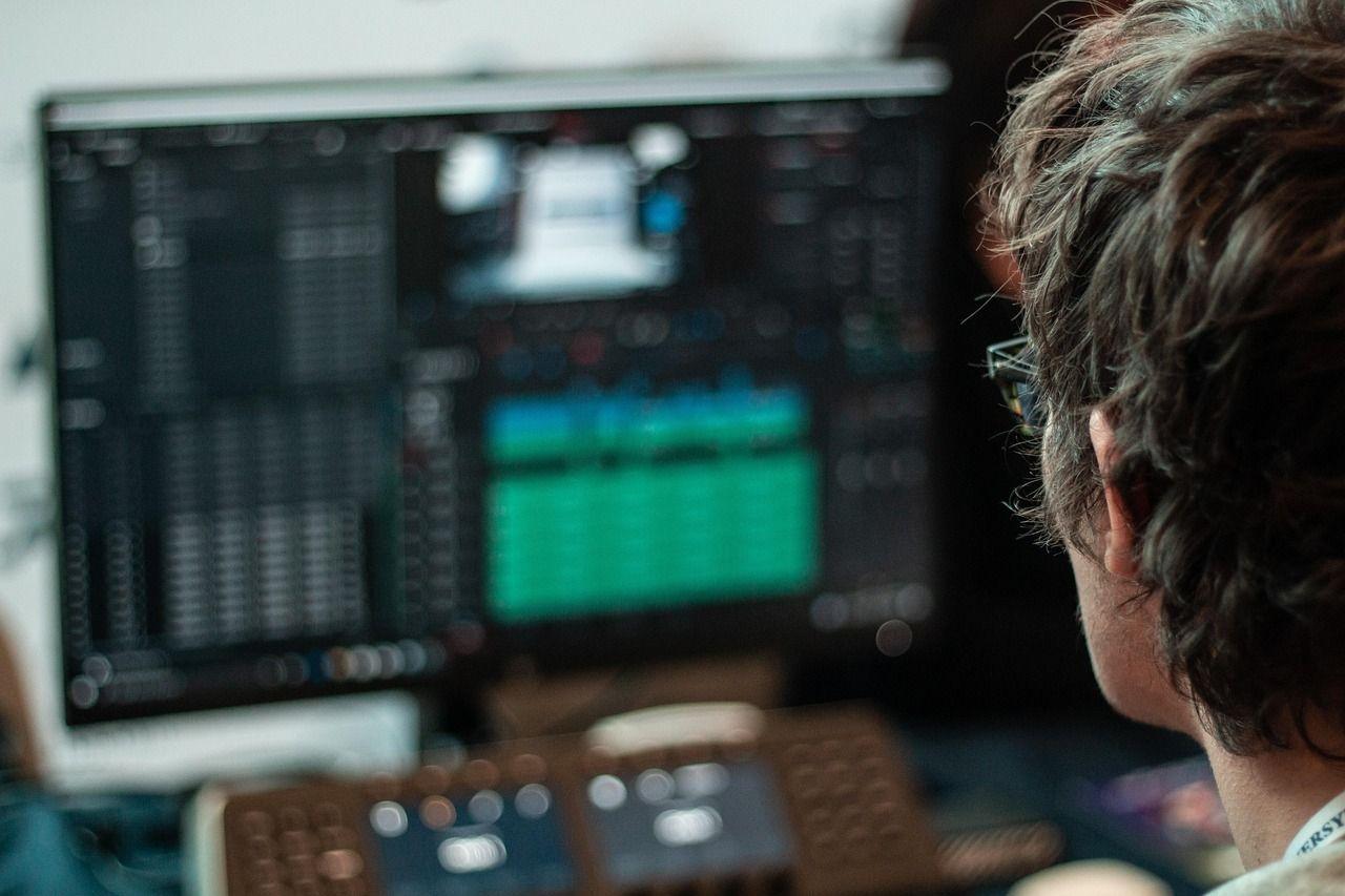 Mac Studio M2 Ultra di Post Pipeline - Real-World DaVinci Resolve Performance - ilustrasi cover