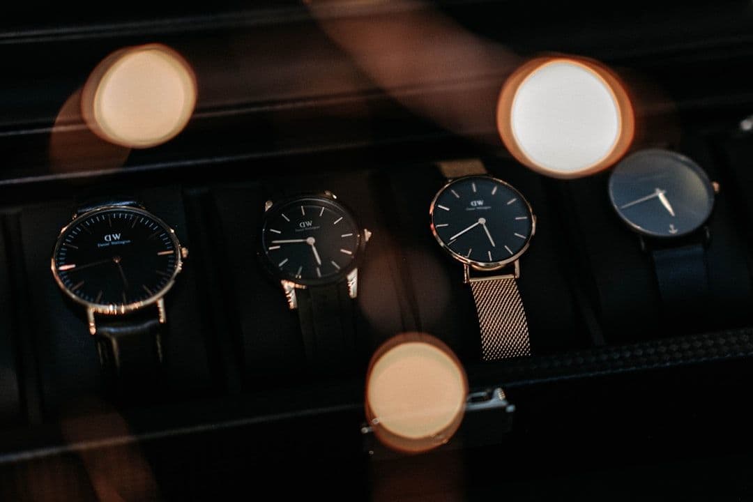 Setup lighting outdoor lifestyle dengan reflektor dan modifier diffusion