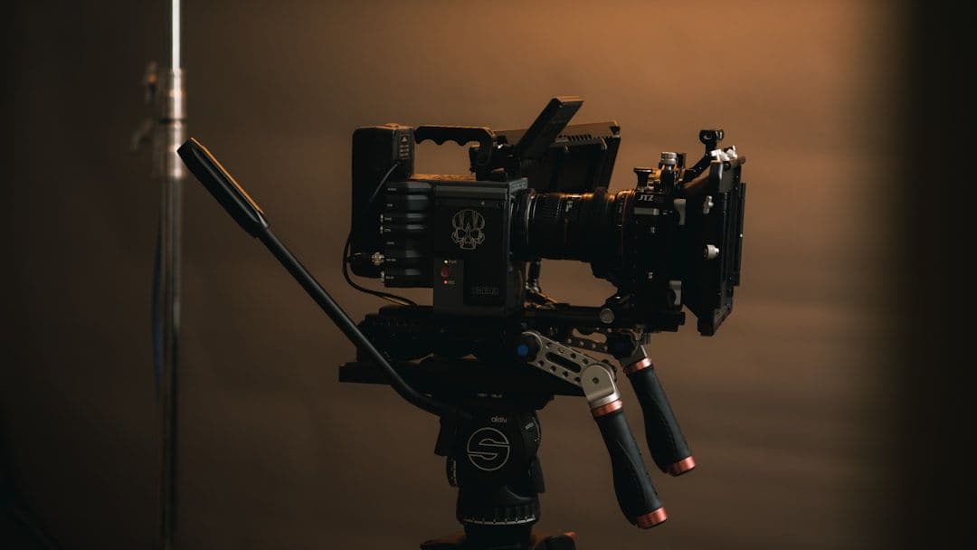Peta channel dan format adaptation untuk menghitung varian key visual campaign