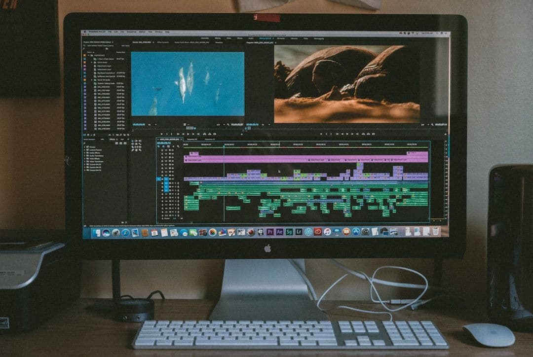 Anatomi title sequence brand film cinematic Mooilux