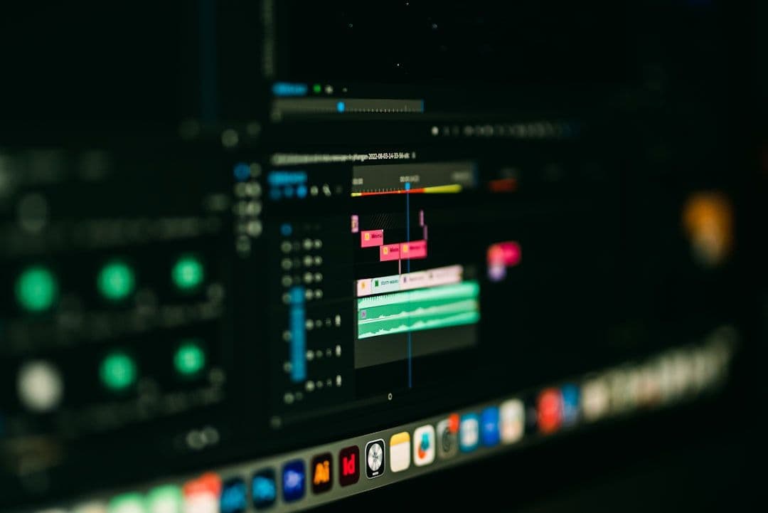 Cutdown sosial vertikal — multi-format konten peluncuran mobil untuk Reels dan Shorts