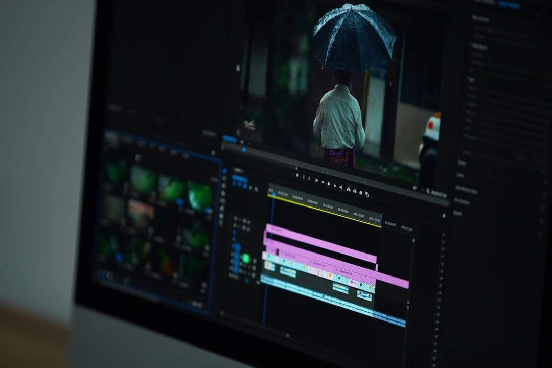Perbedaan format adaptation dan reproduksi varian key visual baru