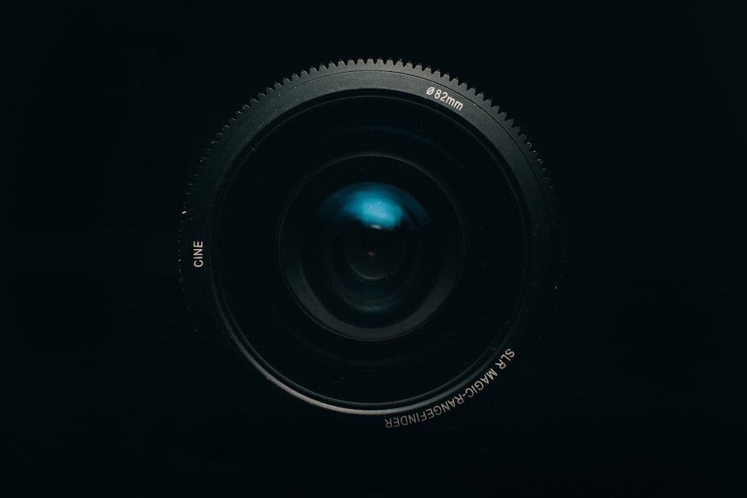 Production pipeline brand film Mooilux dari brief ke delivery dengan detail timeline 6 minggu