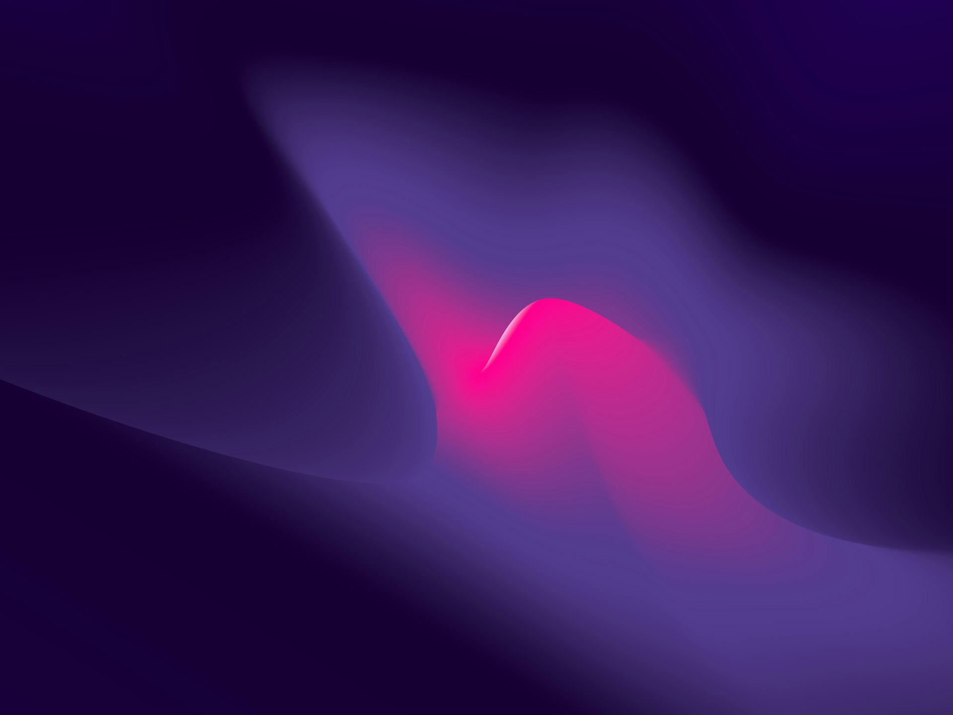 Specialist Motion Graphics & 3D Animation — Mooilux
